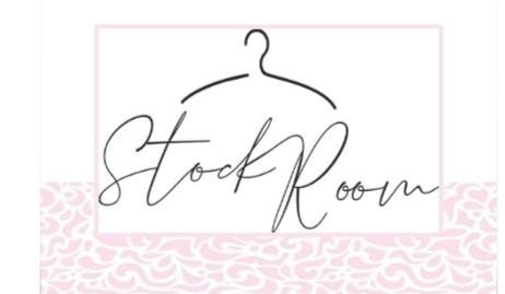 Stock- Room